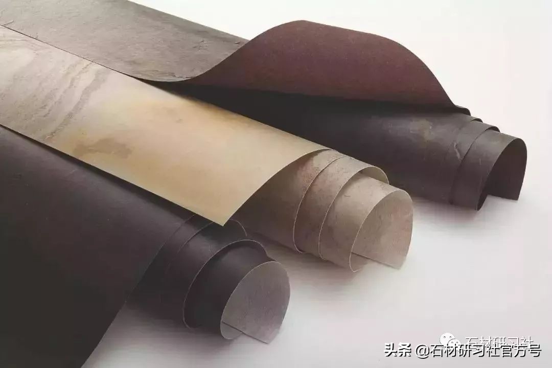 超薄石材使用效果,超薄石材是什么材料