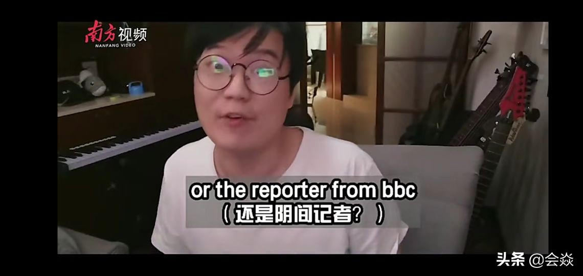 吐槽hm衣服质量问题,hm衣服质量真的很差吗