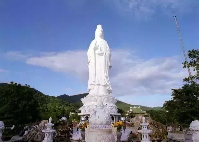 国庆人少自驾游推荐,国庆人少地方旅游推荐