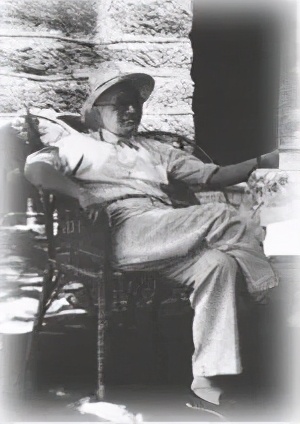 沈阳最牛学校,沈阳最牛十所大学