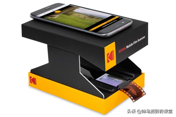 柯达扫描仪直接扫描成pdf,柯达扫描仪扫描图片