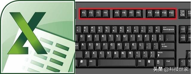 电脑键盘f1-f12的功能,键盘上的f1到f12怎么切换出来