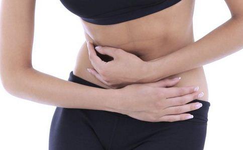 脾胃不好十种中成药,脾胃常见不舒服的症状