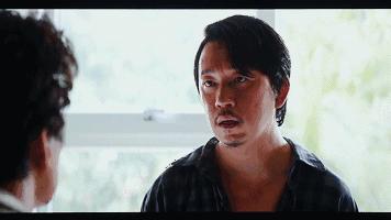 出轨被小三打,潘粤明现在的情史