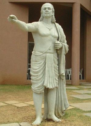 天文学九星,九星天文学