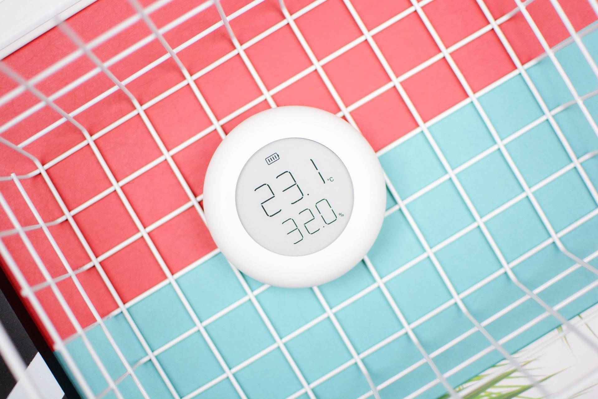 甲醛检测仪哪个性价比最高,甲醛检测仪哪个比较靠谱