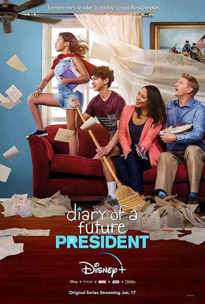 一周快讯新闻,一周快讯国内