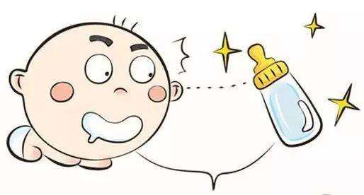 生了孩子不愿意教育孩子,不想母乳喂养就是自私吗