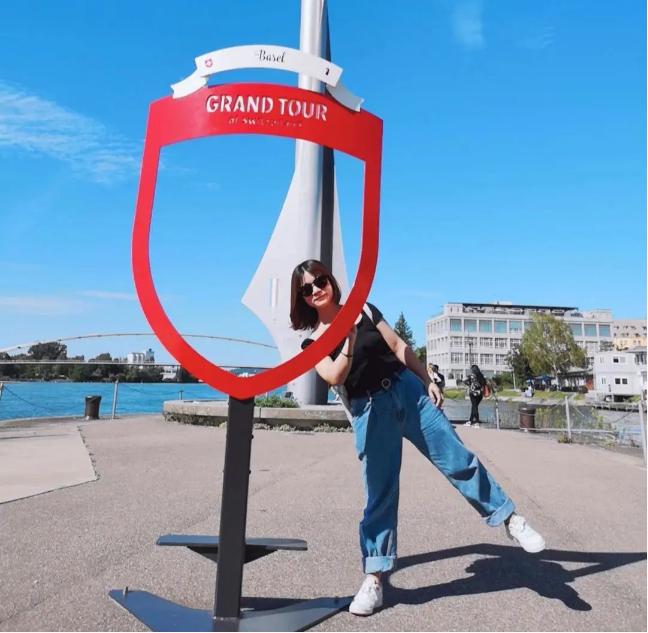 牛！江汉大学“超火”学院：坐拥一流专业，还频频斩获全国大奖