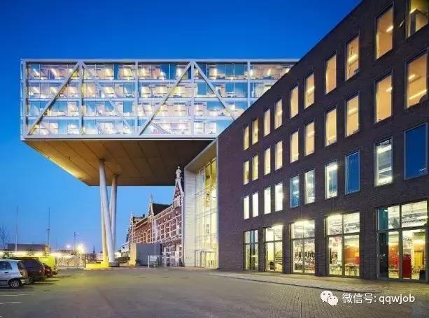 联合利华招管培生,联合利华校园招聘好进吗