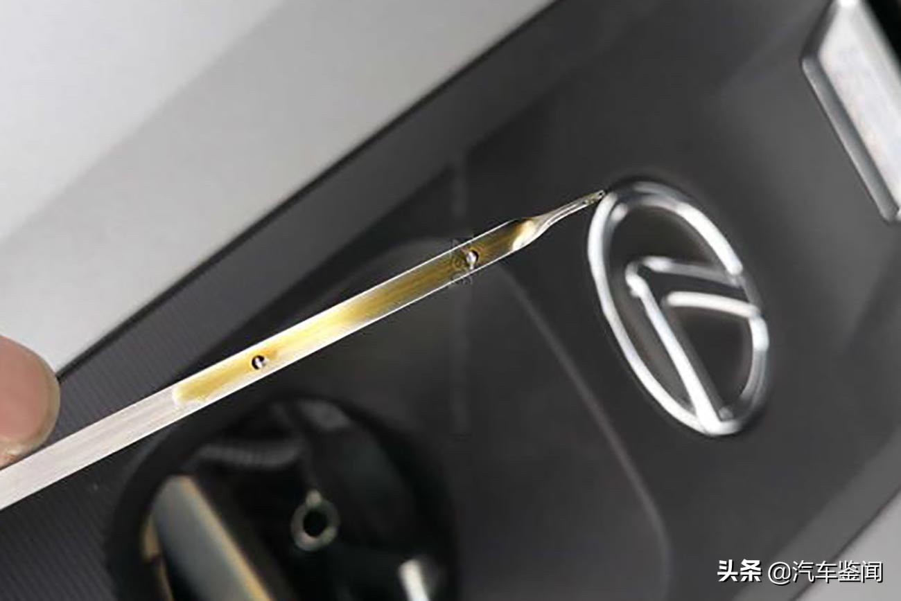 机油故障原因及解决方法,4s店机油增多怎么处理