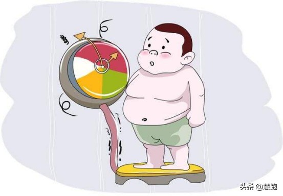 治疗足底筋膜炎最好的方法,足底筋膜炎治疗的正确方法