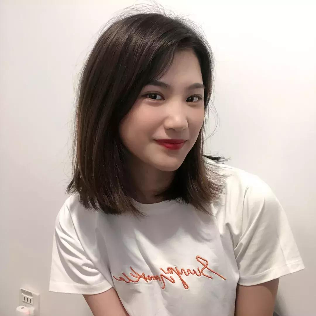 厦大最厉害的同学,向优秀学子看齐