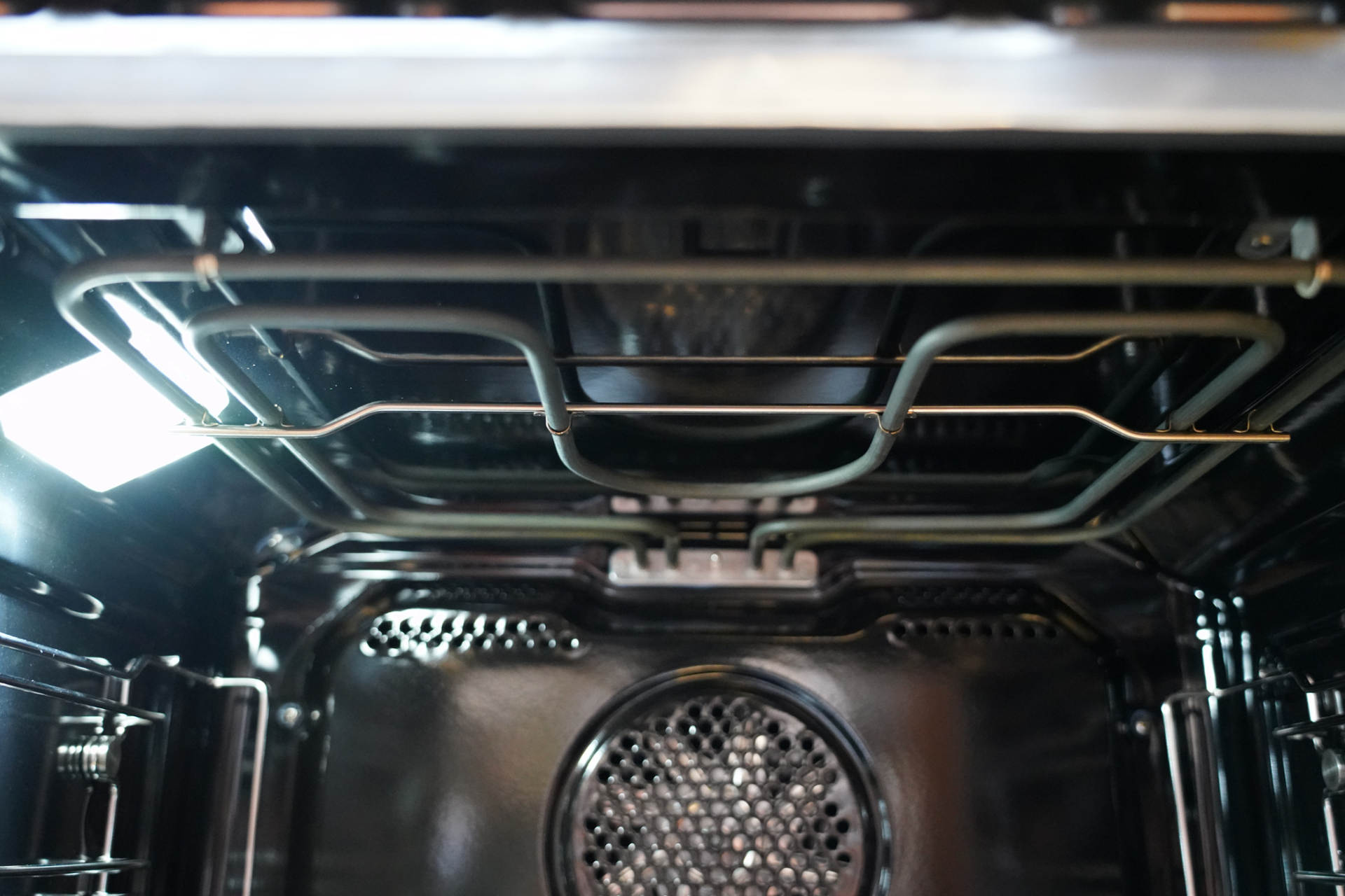 2023蒸烤一体机嵌入式推荐排名,2022哪款嵌入式蒸烤一体机好用