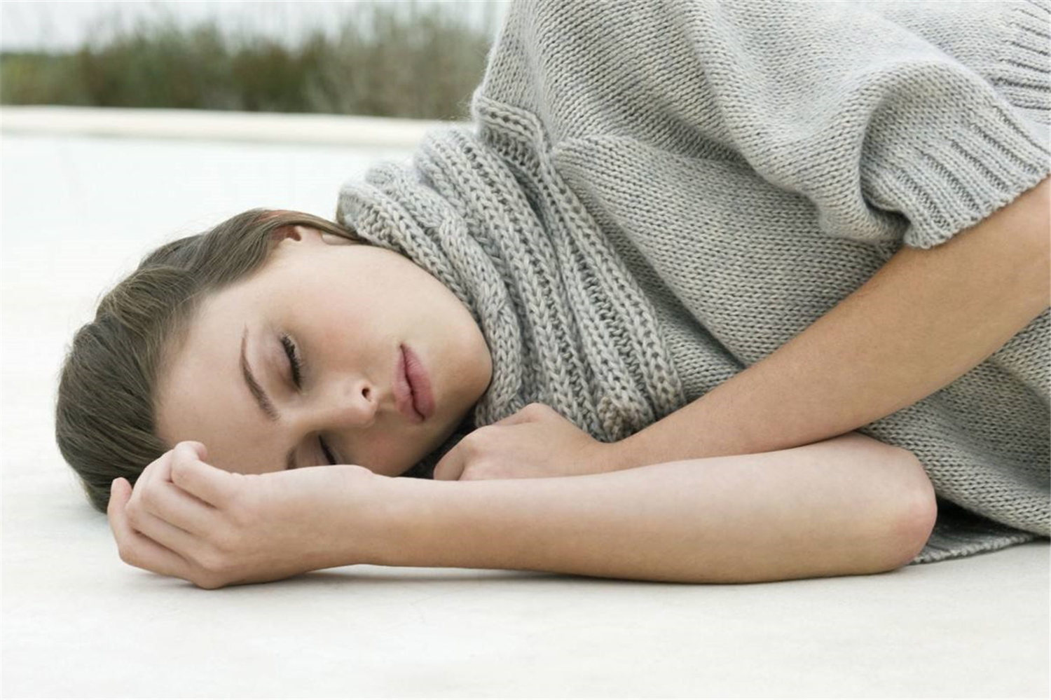 人流手术后需要坐小月子,人流手术后需要坐小月子吗