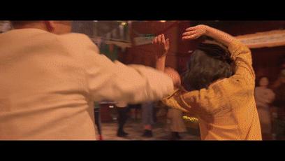 十部顶级治愈系猫片,十部顶级治愈猫的电影