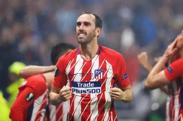 解析孔蒂的三中卫,孔蒂三中卫战术体系解析