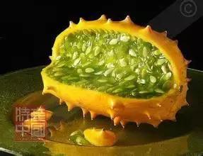 世界稀奇水果品种大全,世界热带奇特水果品种介绍