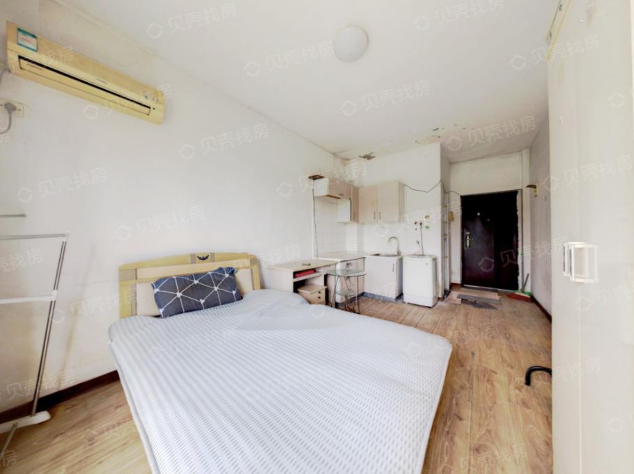 高新区二手房70万100平的推荐,最新高县二手房10万以下