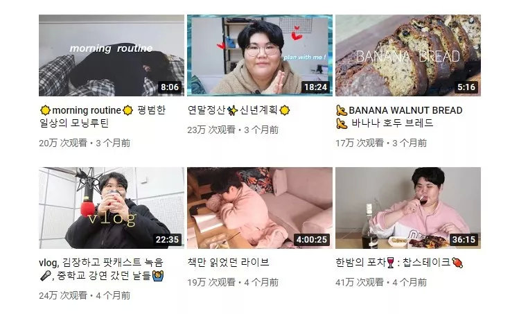 韩国女生外貌至上,韩国的外貌至上主义从哪里来