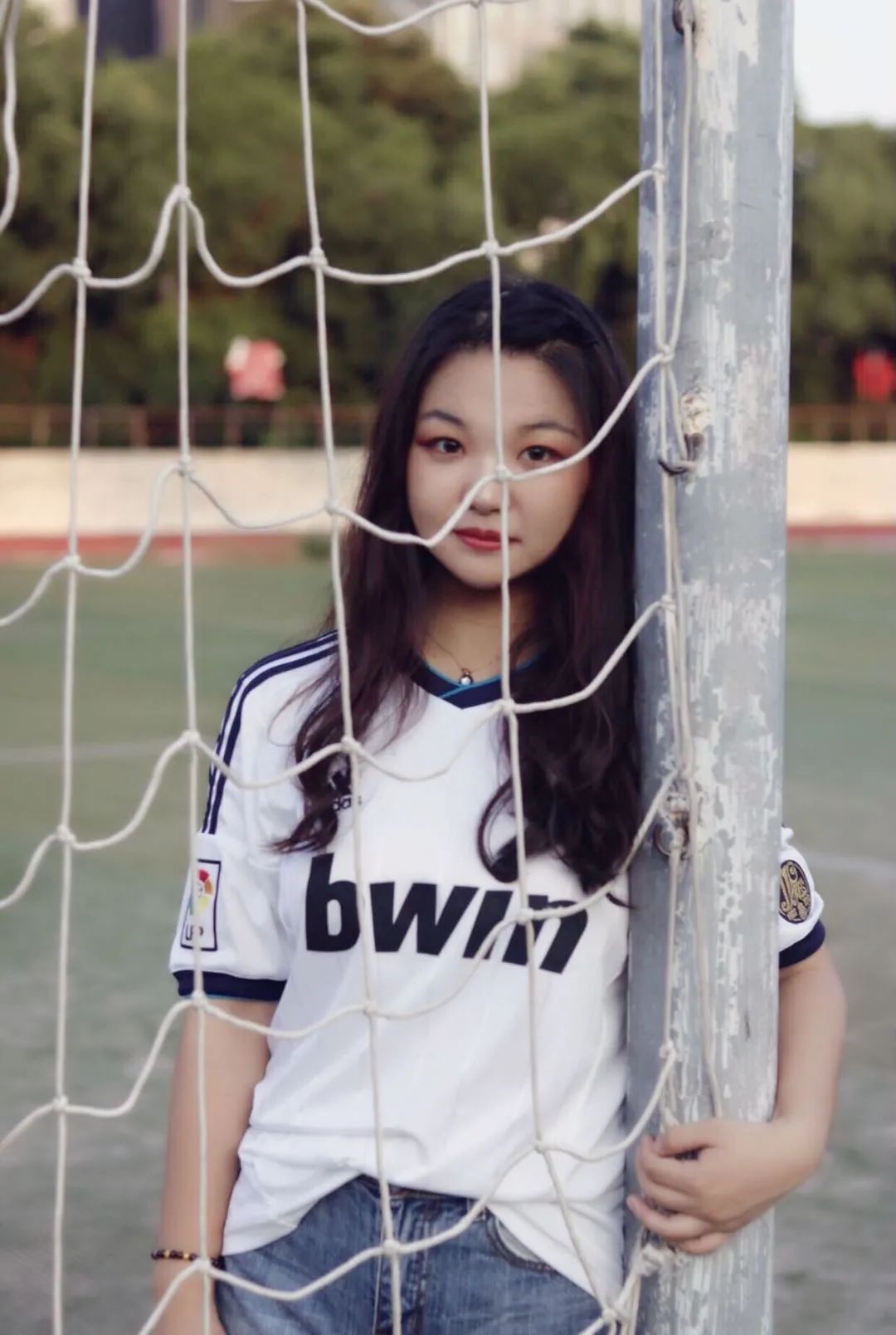 没有世界杯的夏天,没有欧洲杯