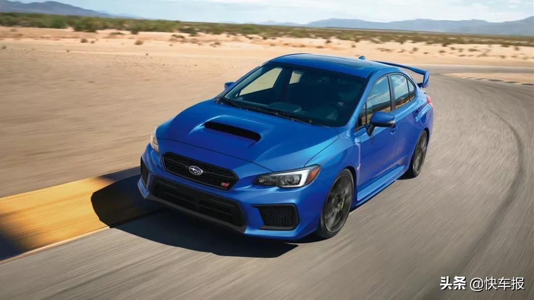 保时捷718过户,家里搬迁遇到麻烦事怎么办