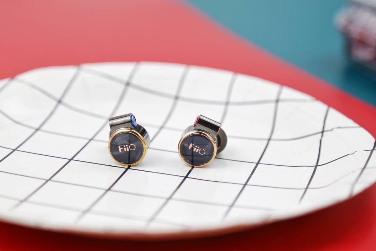 椋炲偛fd5鑰冲,椋炲偛fd11鑰冲