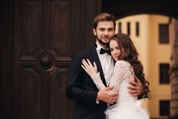 不靠谱的男人都和这几个方面有关,不靠谱的男人从这三个地方看穿