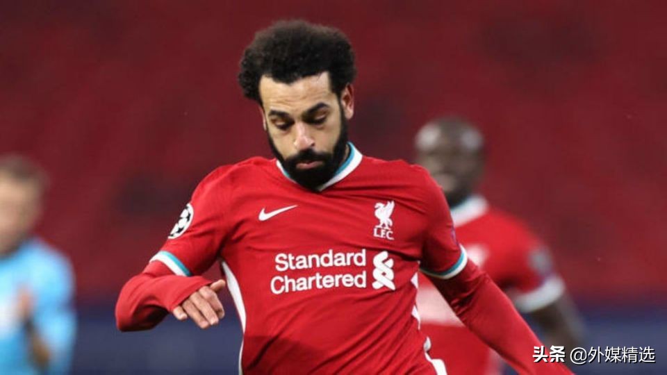 国际足坛最新转会传闻,719足坛转会信息与传闻