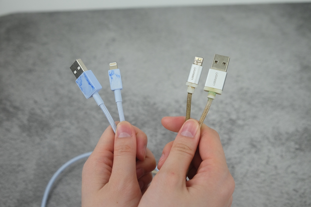 几块钱的mfi数据线可不可以买,mfi数据线哪家便宜