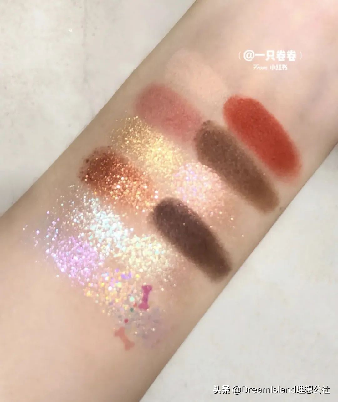 超好用的宝藏单品,拥有这几件单品足够了