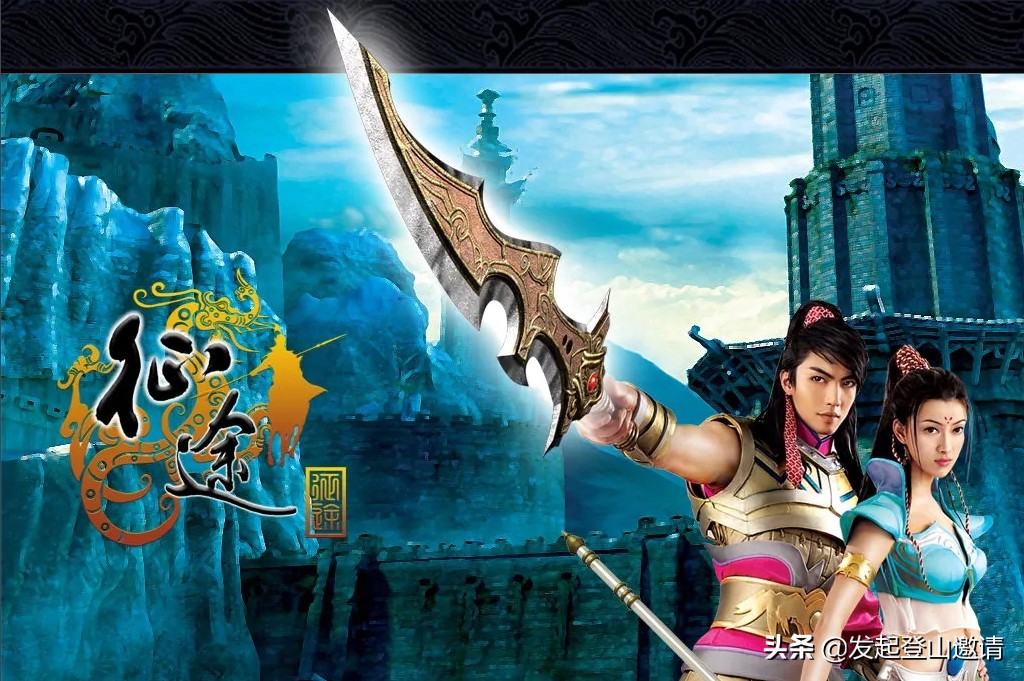 盘点20多年前网吧最火的十款游戏,网吧十大经典游戏8090