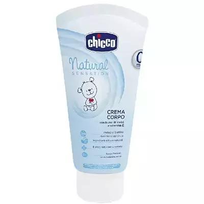 宝宝肌肤怎么护理,宝宝皮肤保养小技巧