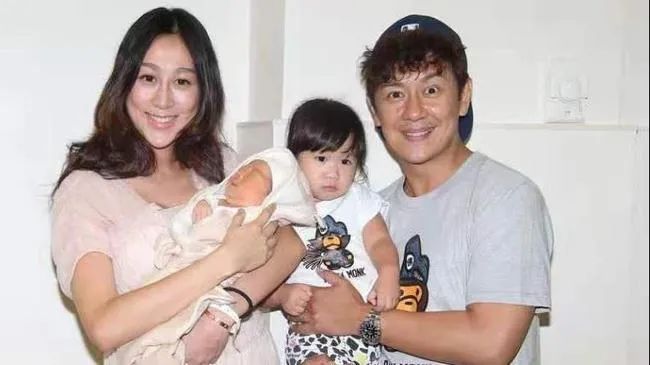 97版天龙八部梦姑扮演者,97版天龙八部十五位女星现状