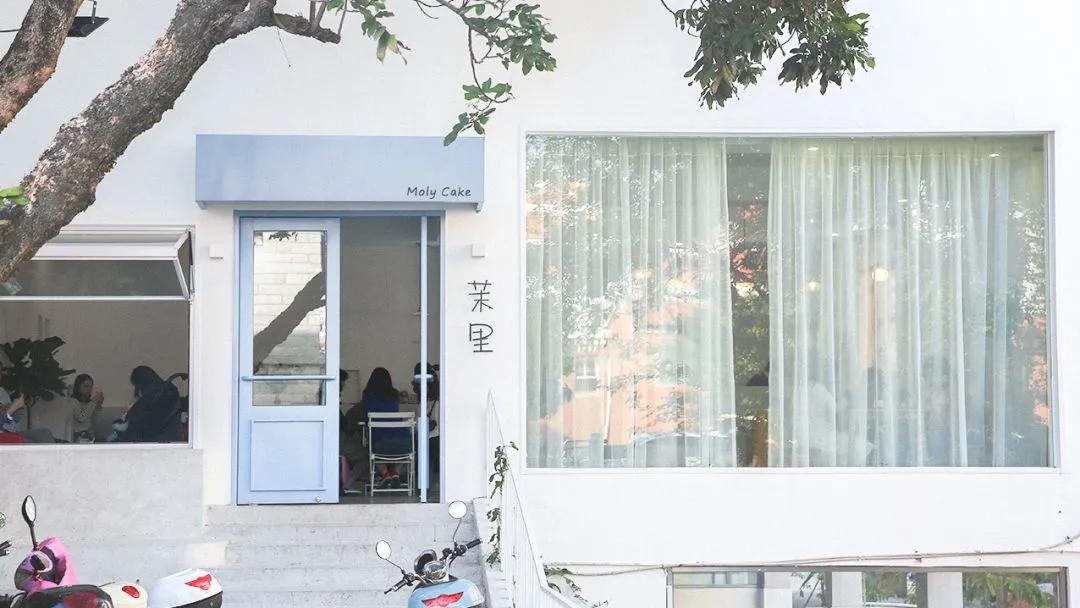 泉州学校门口童年回忆小吃,泉州学生街美食