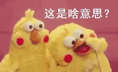 出售电话卡靠什么赚钱,银行卡卖出去会不会坐牢