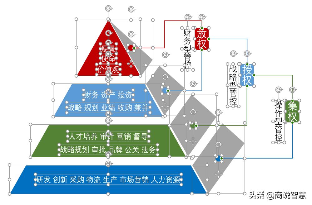 用ppt制作png格式透明图片,ppt支持png透明格式吗