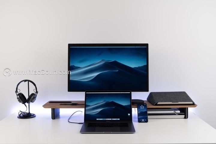 mac购买指南,mac买什么配置