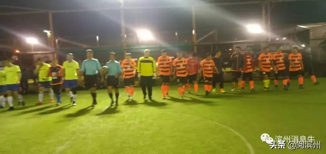 u40瓒崇悆娴庡崡,u40瓒崇悆涓浗vs闊╁浗