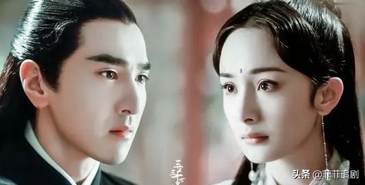 三生三世十里桃花:素素为何选择跳诛仙台,明明有更好的处理方法