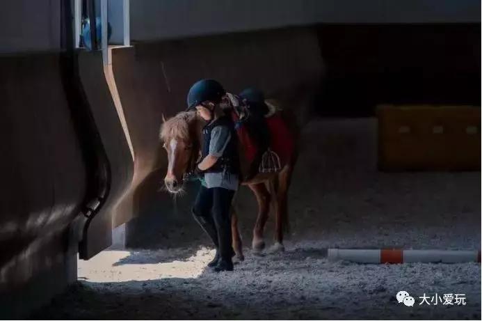 通州副中心哪些地段好,北京通州有山有水遛娃好去处