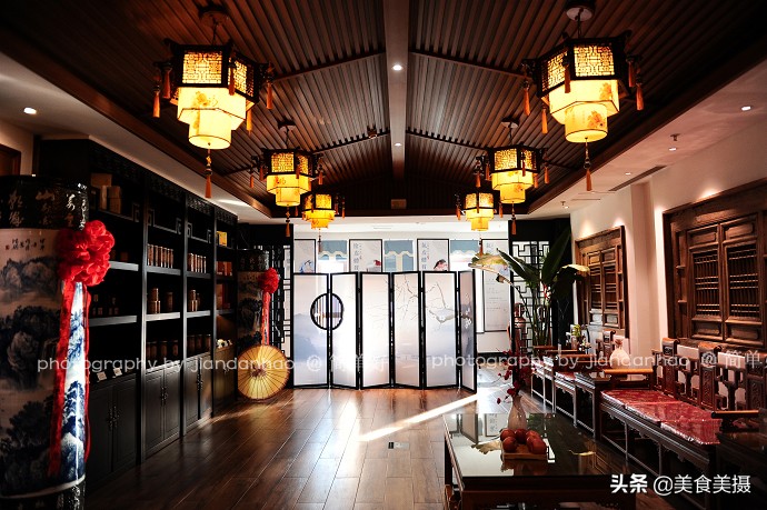 鞍山清水湾温泉洗浴价格表,沈阳清水湾有温泉么