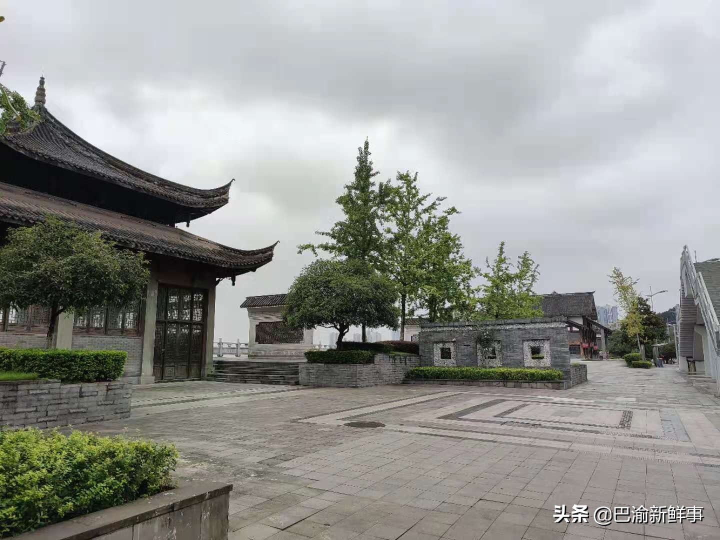 龙洲水岸拍卖,巴南龙洲湾房价降了吗