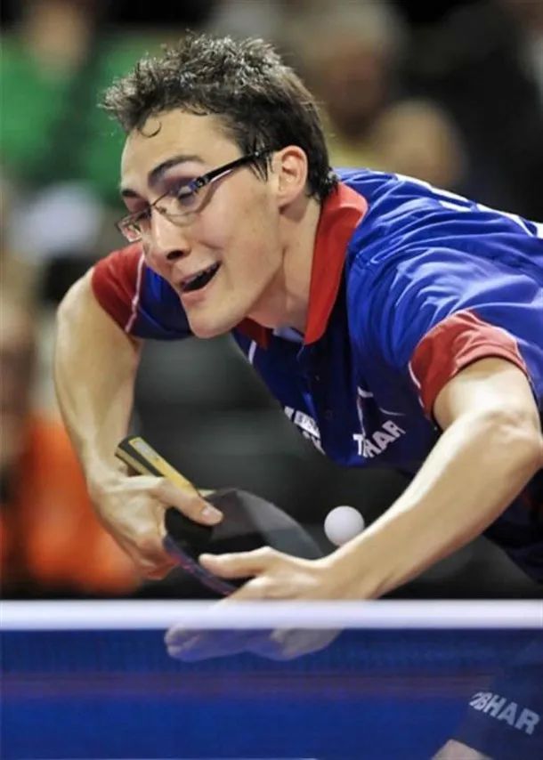 比赛跳尬舞,比赛里的奇葩场面