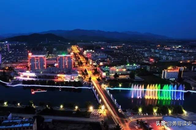 涓浗鍐滄皯骞存敹鍏ユ渶灏戠殑鍘垮煄,涓浗娴疯竟浠ユ崟楸间负鐢熺殑鏉戝簞