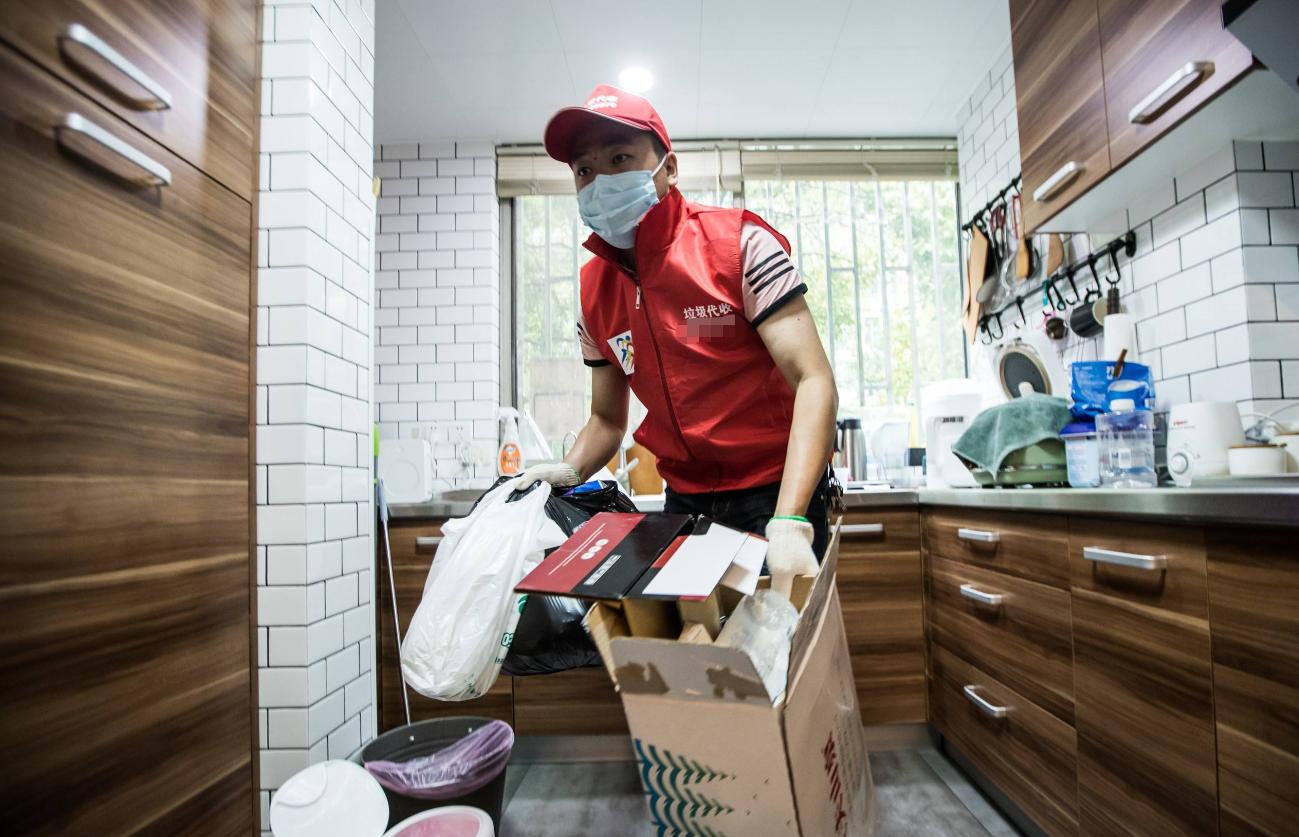 回收家电到底有多挣钱,回收二手家电有多暴利