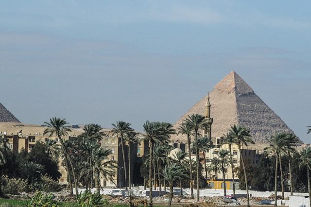 最新世界著名旅游景点排名,世界著名100个旅游景点旅游攻略