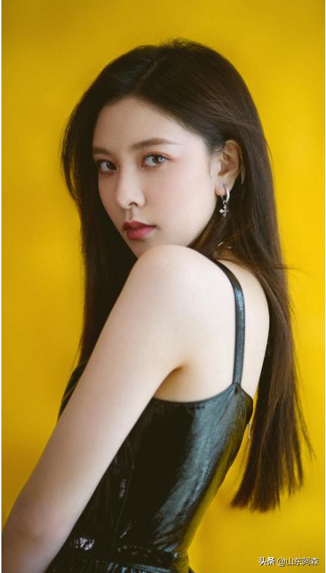 一份好的简历的标准,优秀简历的基本要求