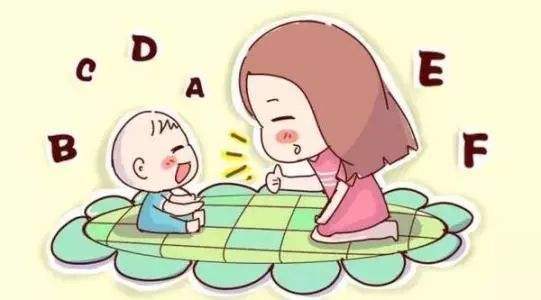 小朋友感冒鼻塞不通呼吸有吹哨声,儿科儿童呼吸门诊